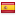 iberspain.com hosted country